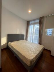 Icon @ Pasir Panjang (D5), Apartment #614881701